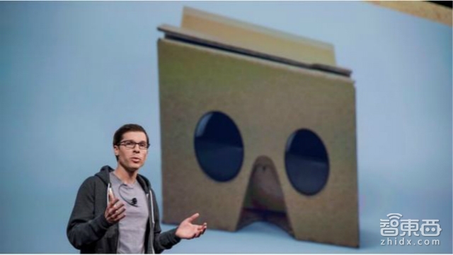 智东西晚报:华为P9发布推徕卡双镜头 中兴去年净利润32.1亿