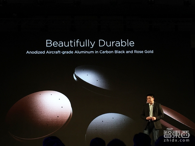 Misfit新手环Shine 2发布:个头更大 卖799元