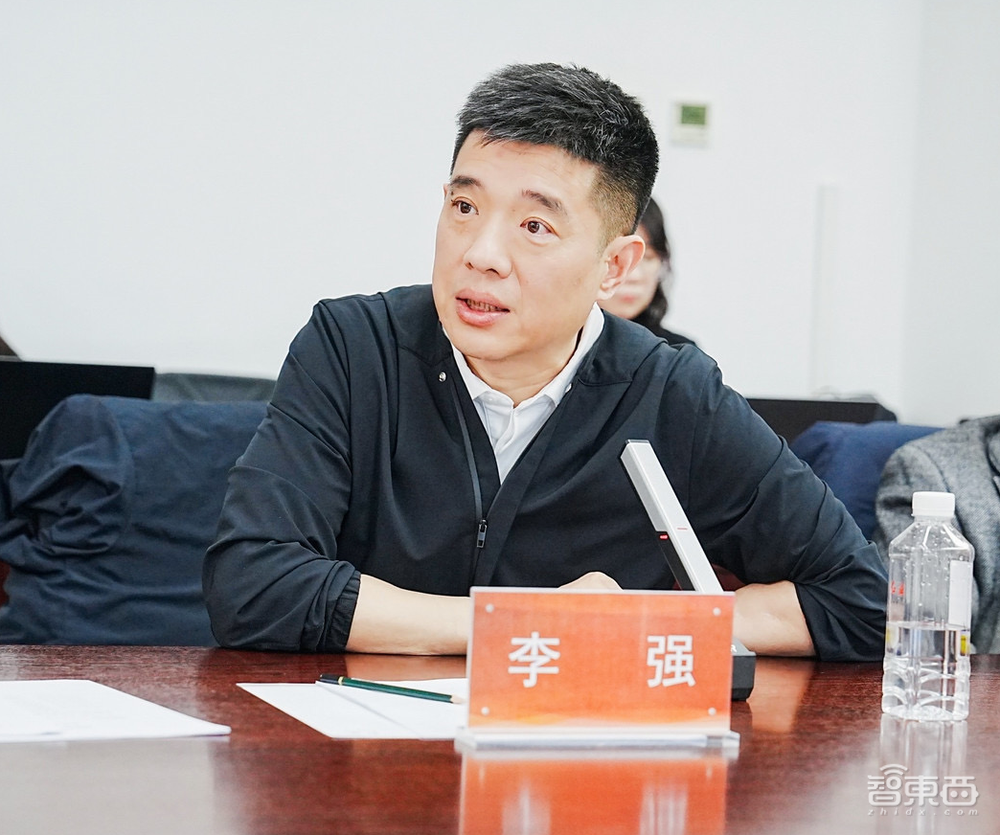 GPT- BI在中国一汽上线，大模型技术融入数智化转型