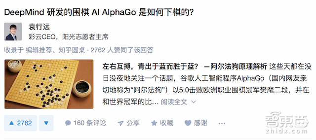 你的滴滴涨价都是因为他?用AI做比气象局更准的天气预报