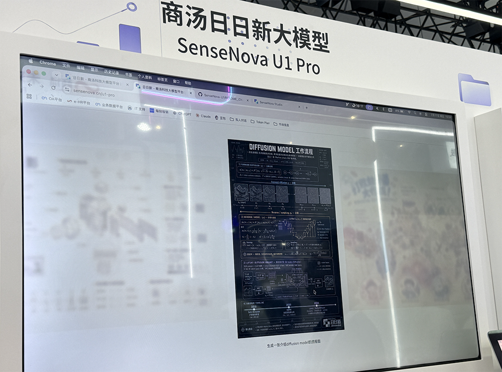 WAIC 2026终极盘点!15大核心趋势,看透AI下半场