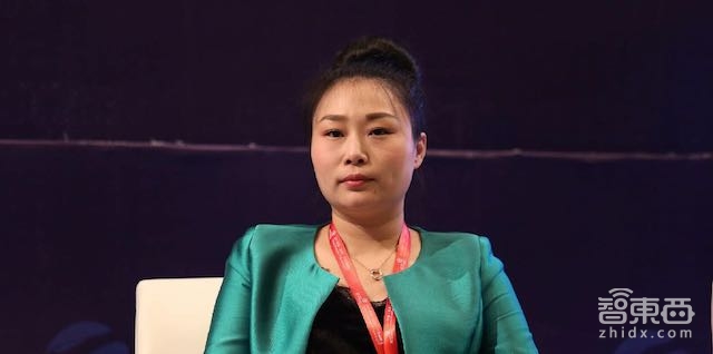 IT领袖峰会之无人驾驶:李开复看好慢速场景 蔚来汽车不带“互联网”论调