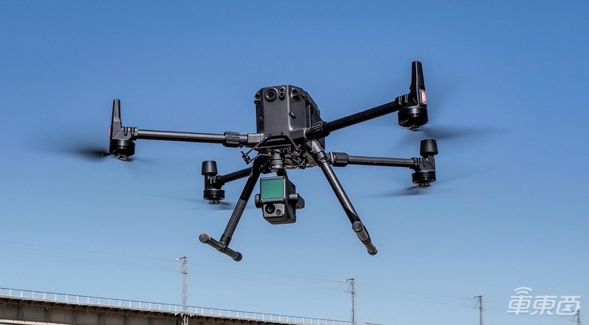 大疆激光雷达，车厂为何不爱？