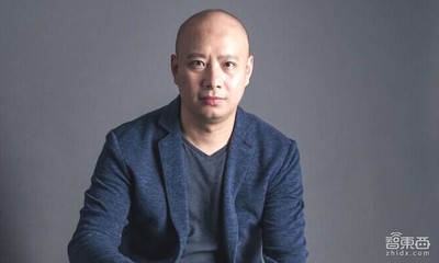 硬创先锋杨雨生：格力系创业者的5年3D打印路