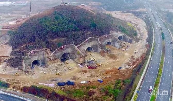 深度：“东数西算”每年4000亿蛋糕哪里来，怎么分？