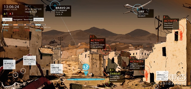 智东西晚报:乐视网48亿定增完成今日复牌 马化腾回应易到遭朋友圈屏蔽