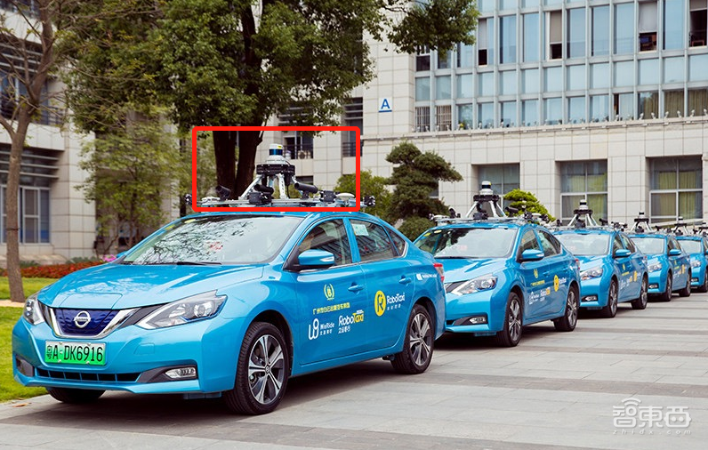 苹果又一改变产业的黑科技揭秘!iPad Pro的激光雷达有什么玄机?