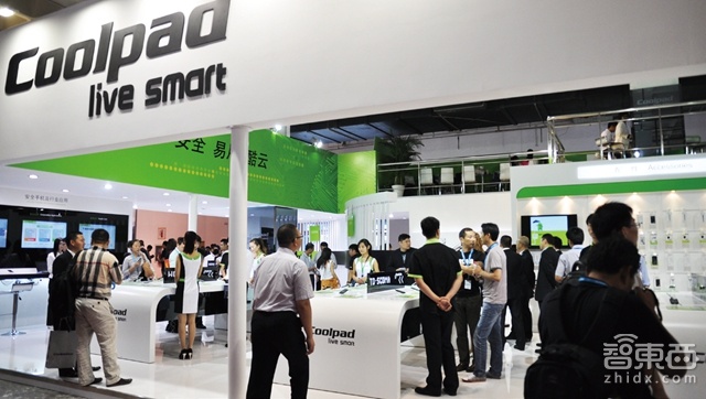 酷派卖身乐视 谁赢谁输谁吃了哑巴亏?