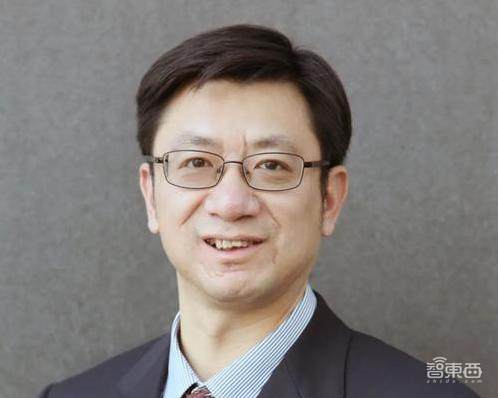 14位大厂高管出走,涌入AIGC淘金