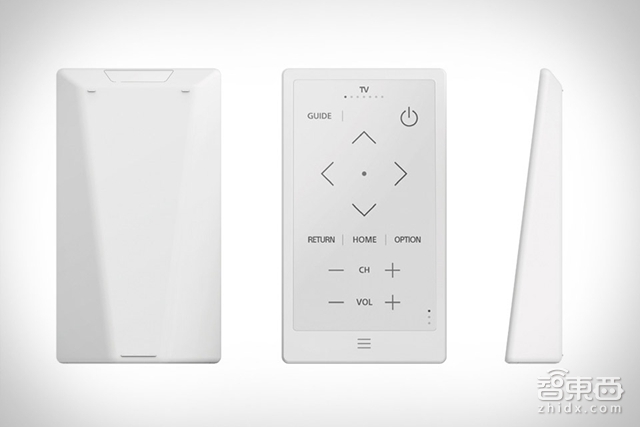 除了Z5和信仰 揭开索尼大法你不知道的回春术