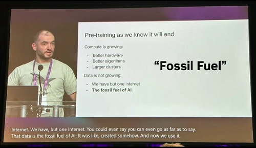 英伟达Jim Fan深度分享:揭秘具身智能路线与障碍