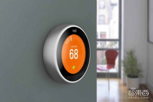 谷歌眼镜只能排最后!时代周刊评出这50大影响世界科技产品