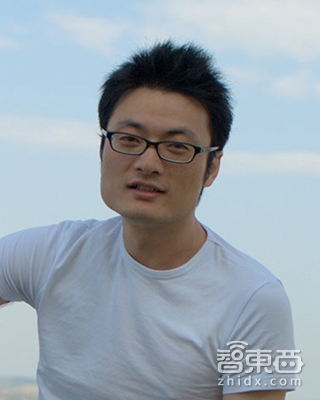 机器学习顶会ICML 2018:复旦大学副教授获最佳论文亚军 腾讯清华领跑国内论文