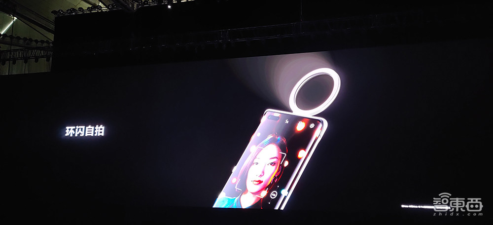 余承东哽咽：手机业务一定要继续下去！Mate 40系列4999元香爆