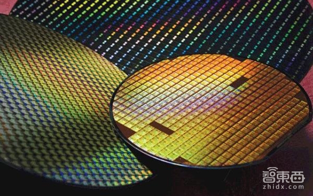 小米手机芯片:雷军最不想说的是这些!