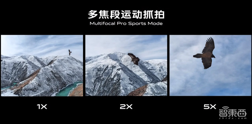 vivo X60首发三星Exynos 1080!蔡司定制镜头,微云台加持