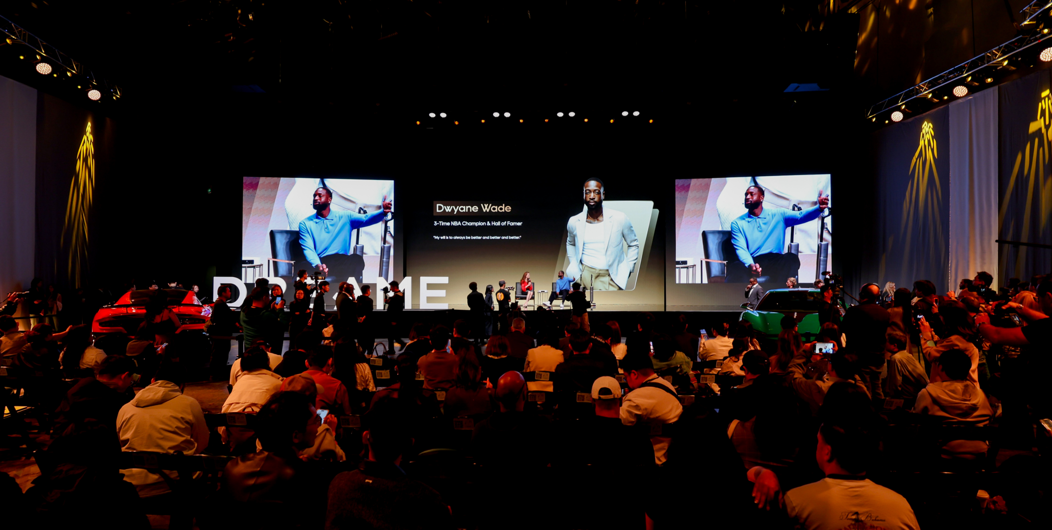 拆解爆火硅谷的追觅扫地机：成为天花板，或者拆掉它