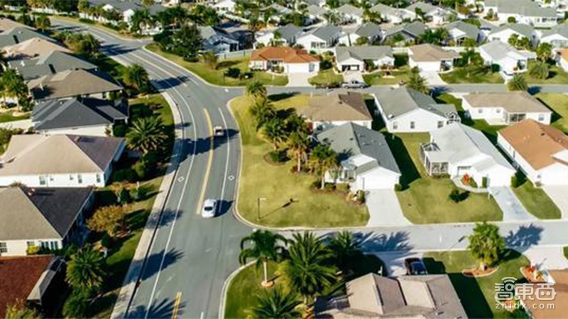 无人车创企又挖人！前优步工程总监跳槽Voyage担任CTO