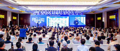 直擊國產(chǎn)AI芯片生存現(xiàn)狀：GPU造血，TPU突襲，Chiplet成大勢，網(wǎng)絡(luò)卡脖子