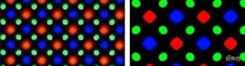 这项用过都说好的手机黑科技！苹果华为为何不用？起底高刷新屏幕产业