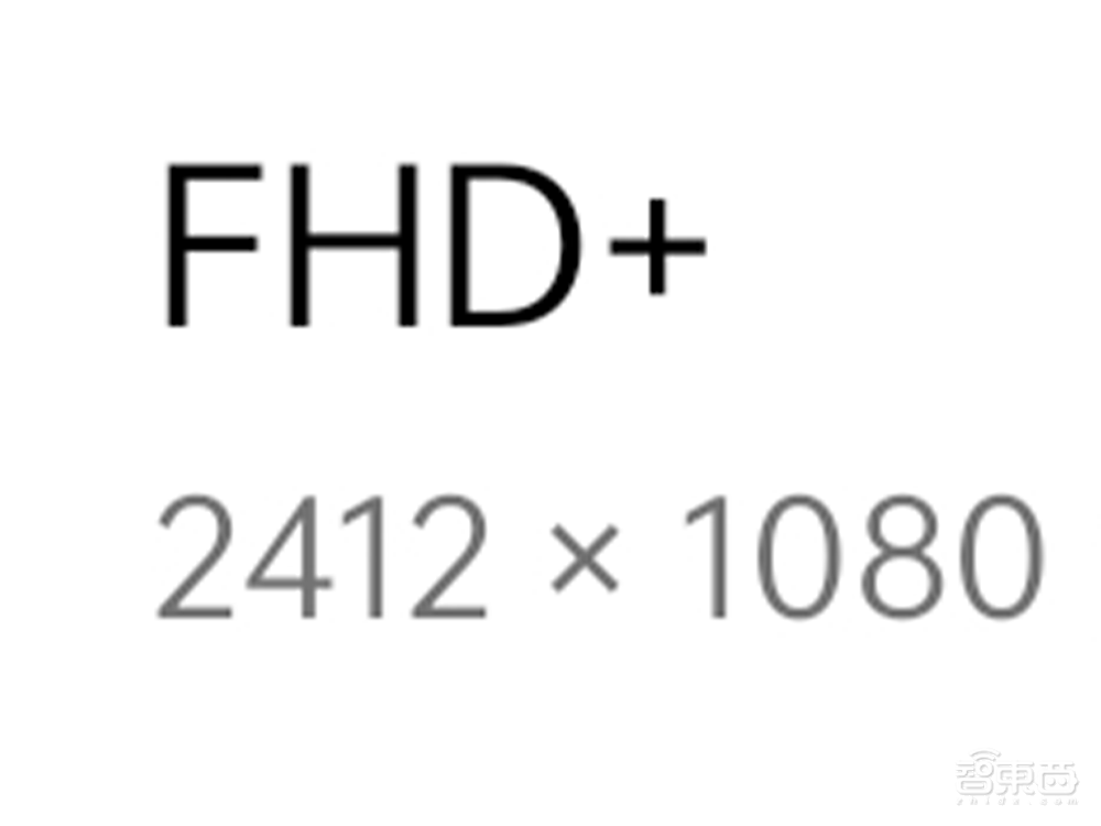 一加9 Pro深度体验:拍照PK小米旗舰“神仙打架”,系统换血轻快依旧