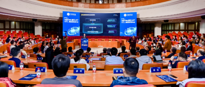 中国科学院推出“磐石100”系列，八大学科大模型，引入波谱场三大新模态