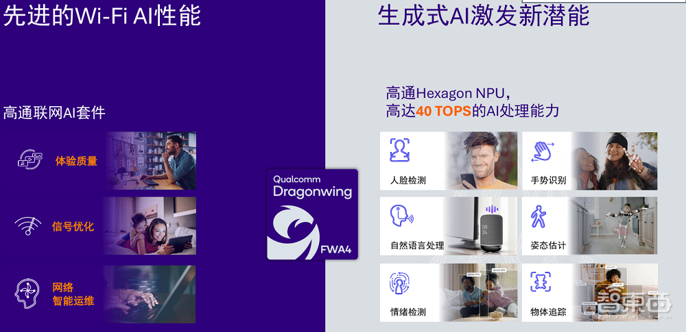 高通发布X85 5G调制解调器：峰值速率达12.5Gbps，首次支持400MHz带宽