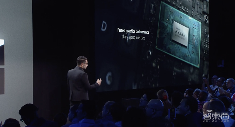 微软双屏手机和PC登场！连甩七款Surface硬件，首用安卓系统