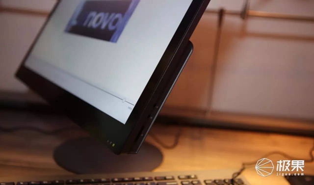 ThinkPad X1家族四大新品发布:涵盖变形本一体机主打高端商务