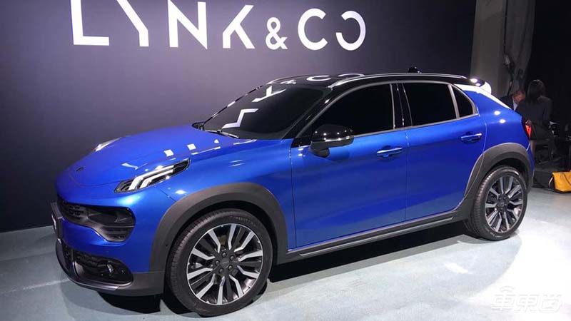 五大车企打响动力电池争夺战，大众通用长城已开炮