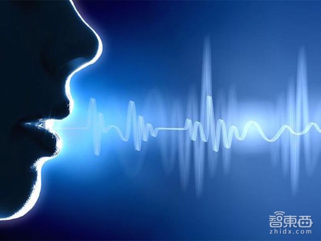 巨头没少烧钱 为何我们对语音控制仍没信心?
