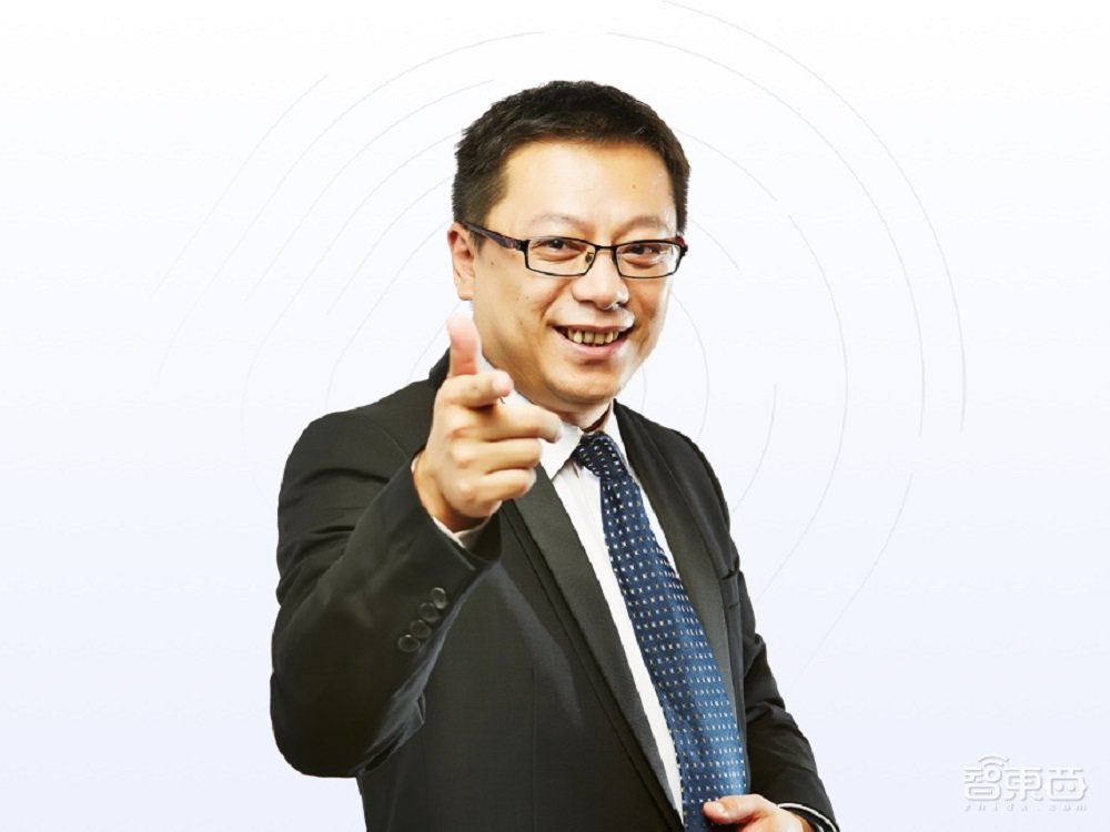 年亏6亿、高管离职、业务关停,科创板云计算第一股怎么了?