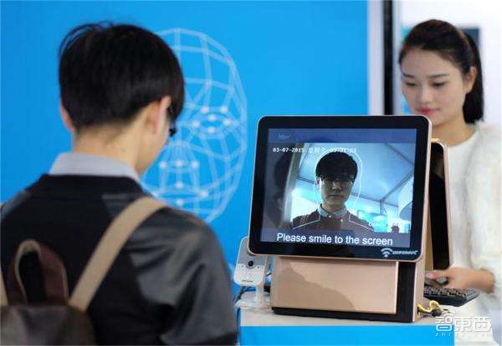 20家AI公司的上市盛宴!有人临门翻车,大都如临大考