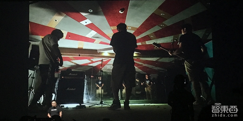 魅族推出反刘海屏旗舰机 这一次黄章要大试牛刀