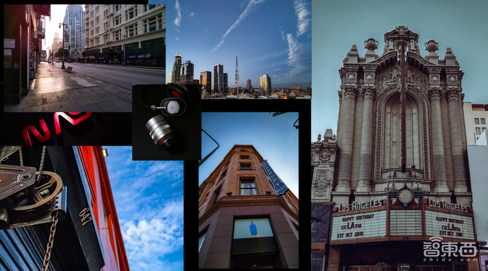 芯片AI能力暴涨,能否让手机“比你更懂你”成为现实?