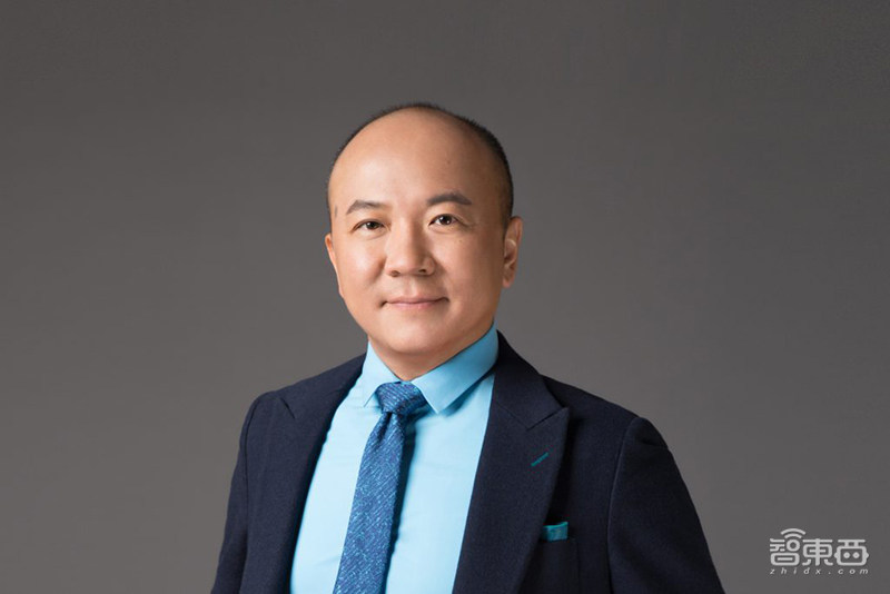 一年投资12家芯片公司!寒武纪背后“伯乐”,独家深度对话和利资本操盘手孔令国