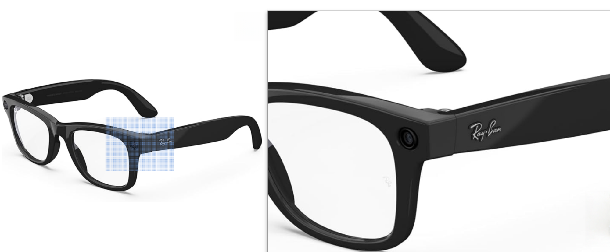 苹果AI团队再失4名华人,加入Meta和谷歌DeepMind