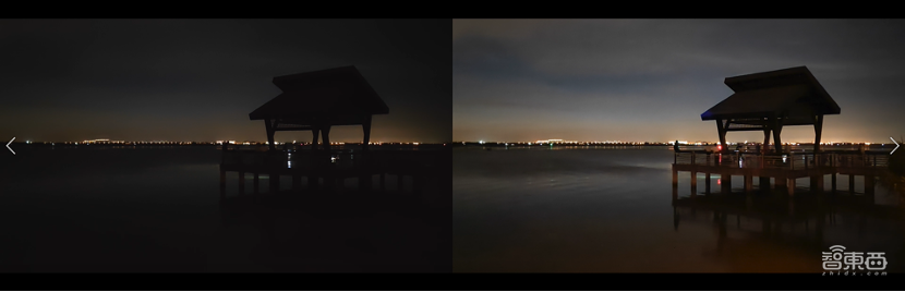 芯片老将创业，3年融资近20亿、成功量产4颗AI视觉芯片！