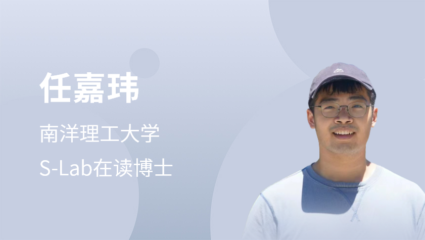 应对常见噪声的高鲁棒性点云分类模型