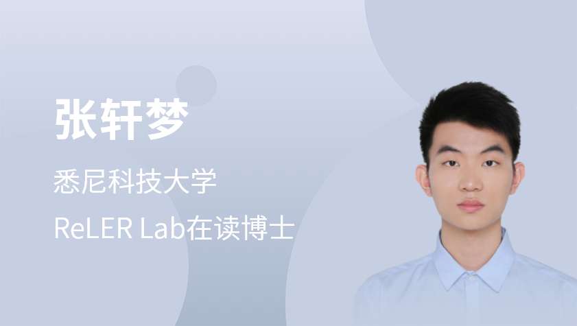 多视图统一的3D感知图像生成网络MVCGAN