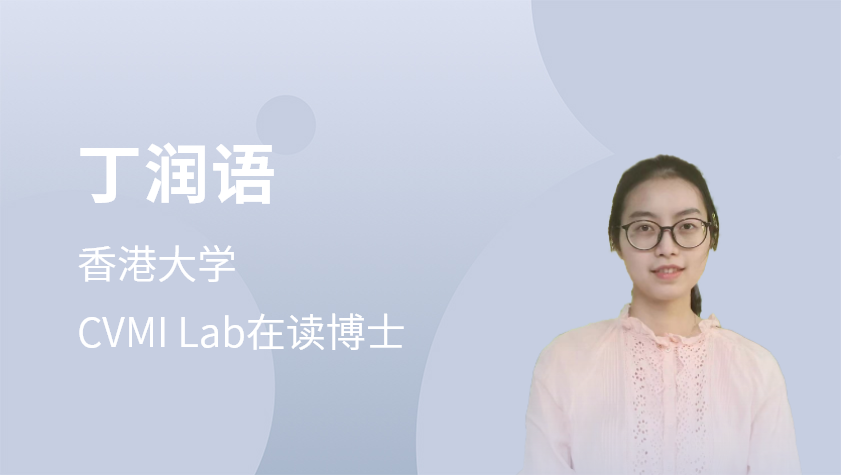 生成数据到真实数据的三维语义分割域适应