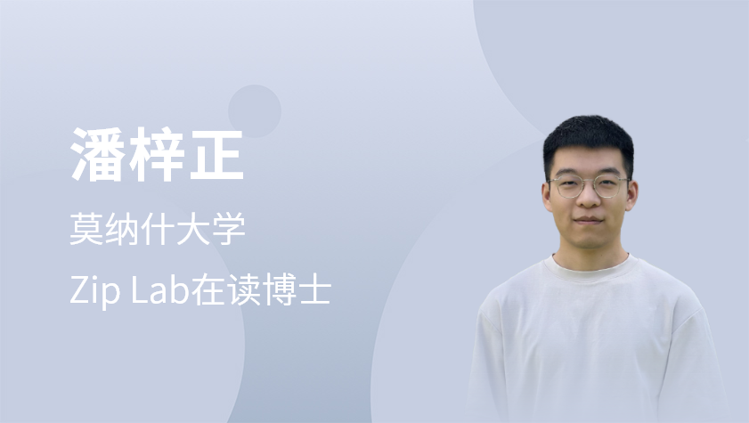 视觉Transformer的新型注意力机制设计