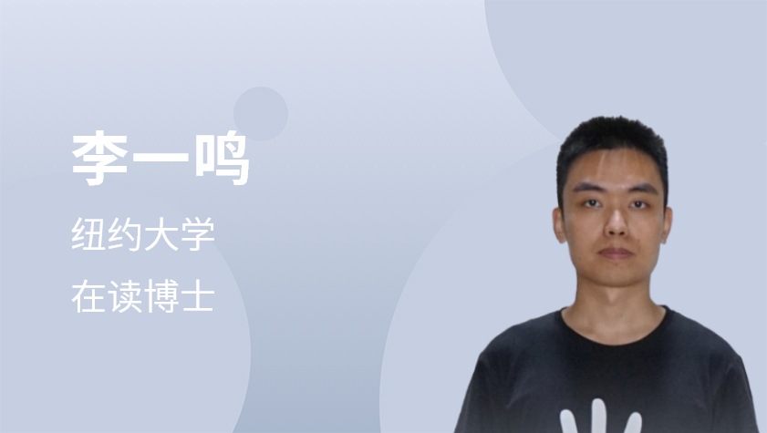从任务相关到任务无关的多机器人协同感知