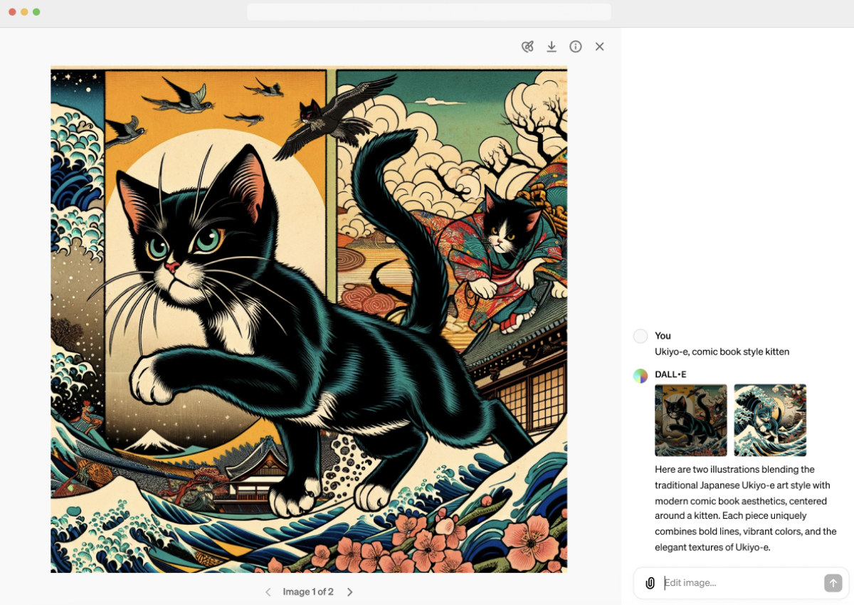 ieee封杀计算机视觉女神微软被曝1000亿ai超算计划opena