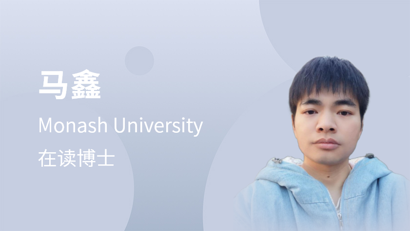 DiT架构在视频生成模型中的应用与扩展