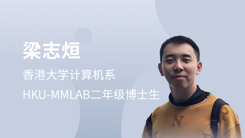 利用技能学习的扩散策略实现层次化机器人轨迹生成