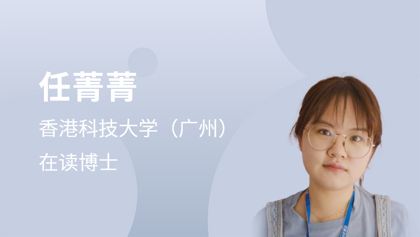 超高分辨率图像生成