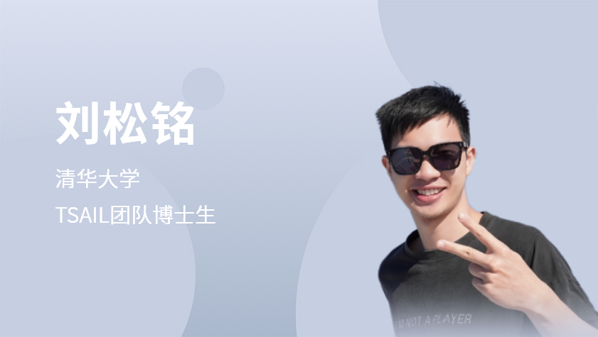 双臂机器人操作扩散大模型RDT