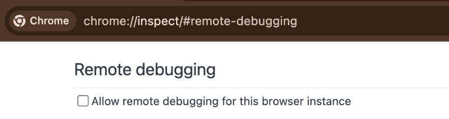 setup-remote-debugging.png