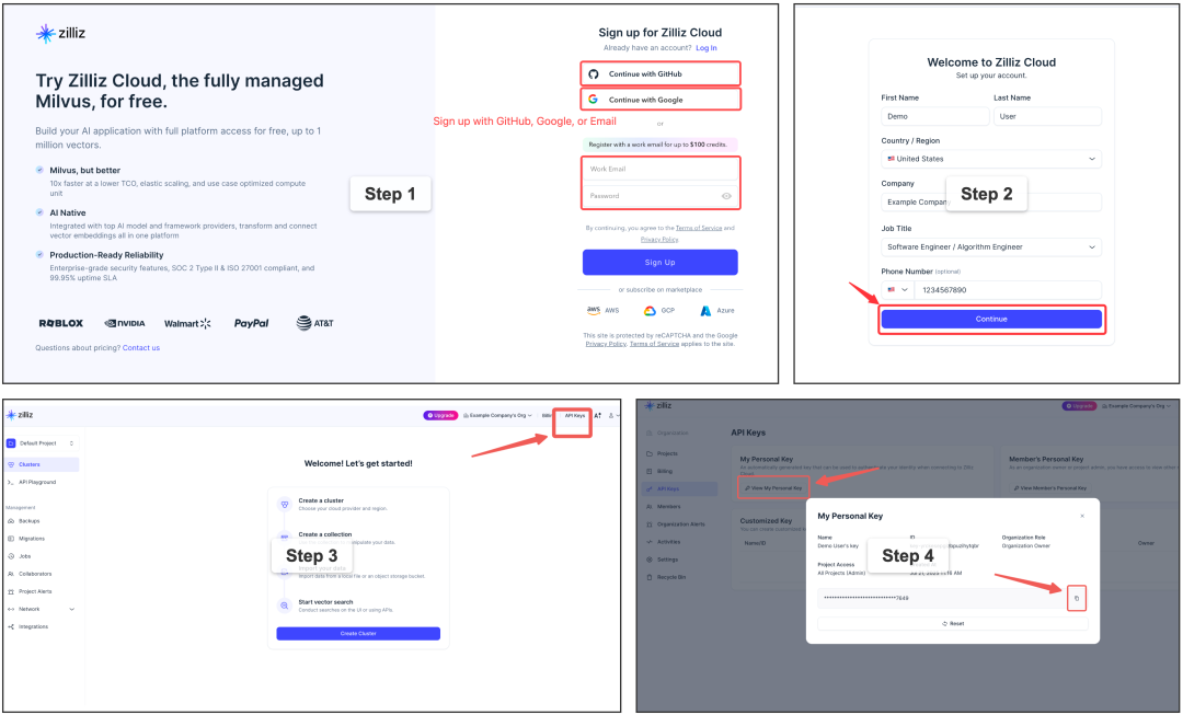 signup_and_get_apikey.png
